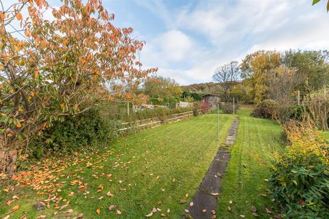 3 bedroom semi-detached house for sale, Bradford Road, Otley LS21