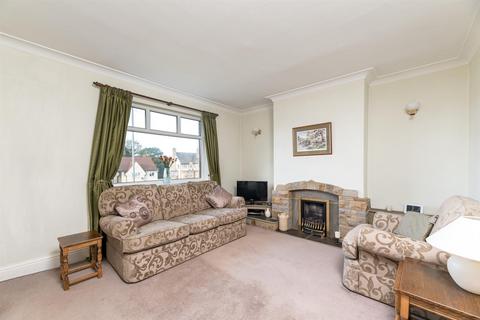 3 bedroom semi-detached house for sale, Bradford Road, Otley LS21