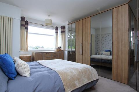 4 Bond Road, Poole, BH15 3RT
