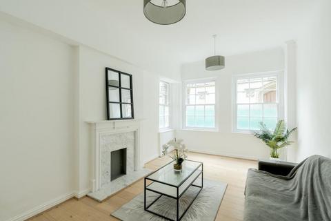 2 bedroom apartment to rent, Broad Street, Bristol BS1