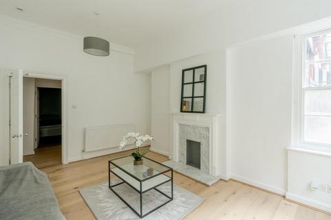 2 bedroom apartment to rent, Broad Street, Bristol BS1