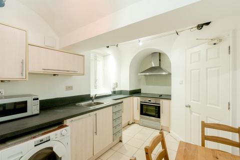 2 bedroom apartment to rent, Broad Street, Bristol BS1