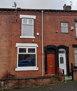 3 bedroom terraced house to rent, Horsedge Street, Oldham