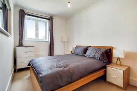 2 bedroom flat to rent, Dunbar Wharf, 126-134 Narrow Street, Limehouse, London, E14