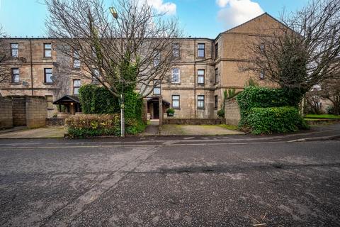 1 bedroom flat for sale, Bruce Street, Clydebank