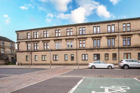 1 bedroom flat for sale, Bruce Street, Clydebank