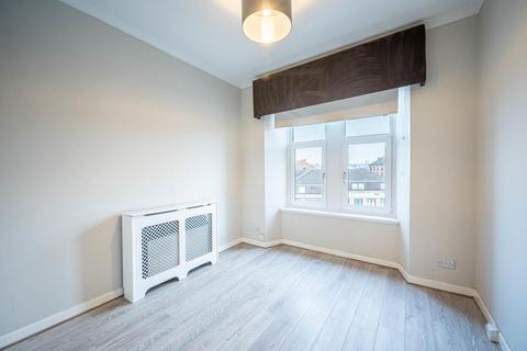 1 bedroom flat for sale, Bruce Street, Clydebank