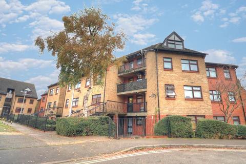 1 bedroom flat to rent, Duke Street, Banbury