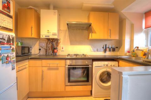 1 bedroom flat to rent, Duke Street, Banbury