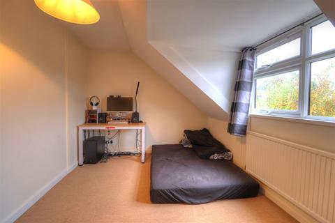 1 bedroom flat to rent, Duke Street, Banbury