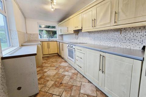 3 bedroom terraced house for sale, Westenra Avenue, Ellesmere Port, Cheshire, CH65