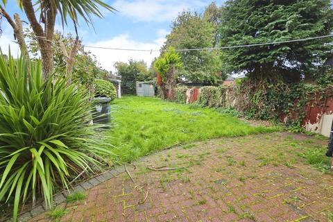 3 bedroom terraced house for sale, Westenra Avenue, Ellesmere Port, Cheshire, CH65