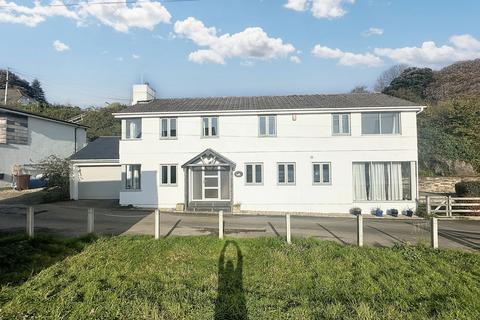 4 bedroom detached house for sale, Antony Passage, Saltash, PL12