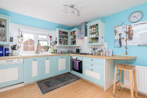 3 bedroom maisonette for sale, Lewes Road, Forest Row RH18