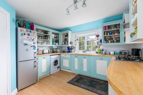 3 bedroom maisonette for sale, Lewes Road, Forest Row RH18