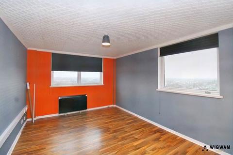 2 bedroom flat for sale, Lindsey Place, Hull, East Riding of Yorkshire, HU4 6AF