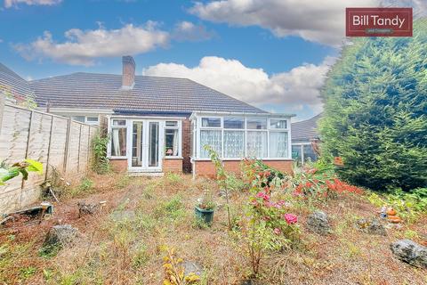 2 bedroom semi-detached bungalow for sale, Vincent Road, Sutton Coldfield, B75