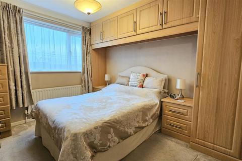 27 Langford Road, Mickleover, Derby, DE3 0PD