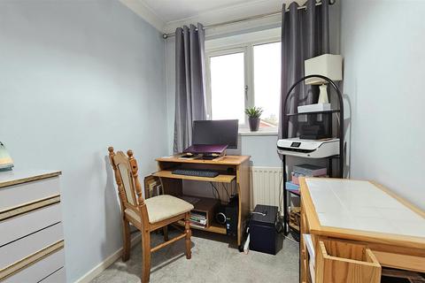 27 Langford Road, Mickleover, Derby, DE3 0PD