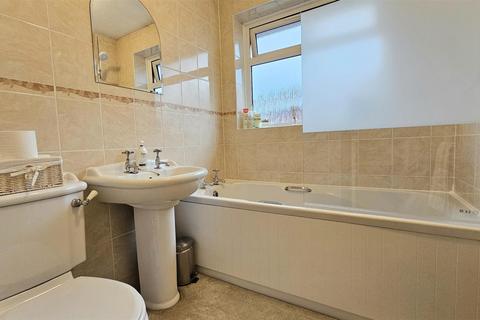 27 Langford Road, Mickleover, Derby, DE3 0PD
