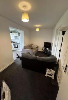 1 bedroom house to rent, Bristol BS7