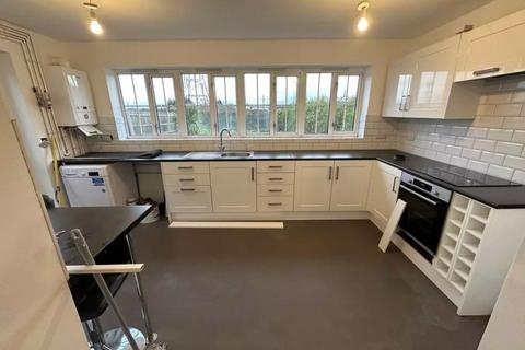 1 bedroom house to rent, 280 Wordsworth Road, Wordsworth Road, Bristol BS7