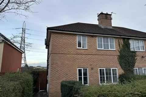 1 bedroom house to rent, 280 Wordsworth Road, Wordsworth Road, Bristol BS7