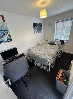 1 bedroom house to rent, 280 Wordsworth Road, Wordsworth Road, Bristol BS7