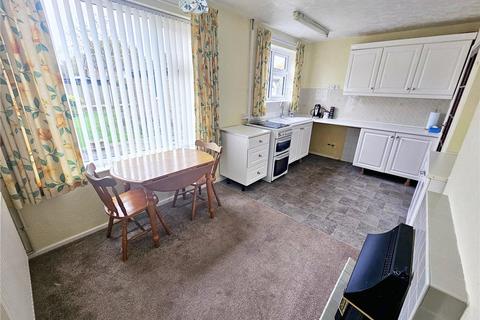 3 bedroom semi-detached house for sale, Chestnut Grove, Borrowash, Derby