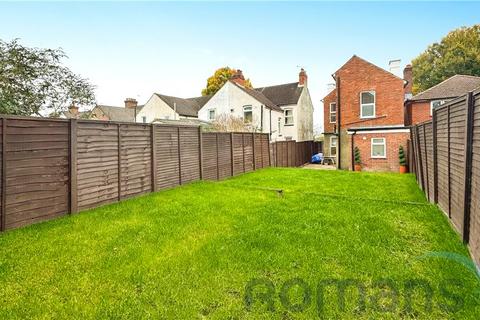 3 bedroom detached house for sale, Highland Road, Aldershot, Hampshire