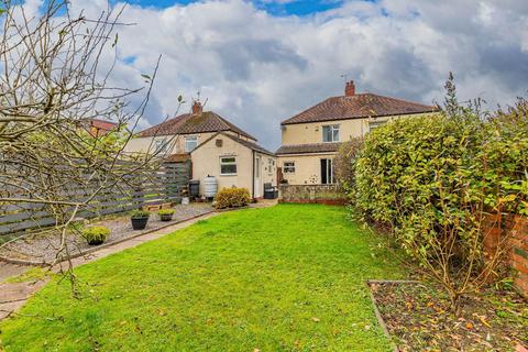 3 bedroom semi-detached house for sale, Waun-Y-Groes Avenue, Cardiff CF14