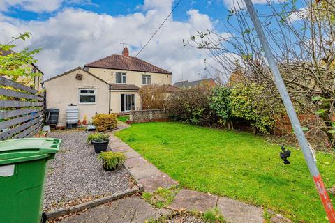 3 bedroom semi-detached house for sale, Waun-Y-Groes Avenue, Cardiff CF14