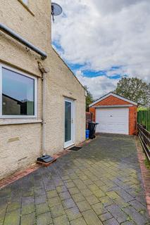 3 bedroom semi-detached house for sale, Waun-Y-Groes Avenue, Cardiff CF14