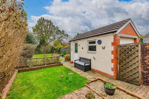 3 bedroom semi-detached house for sale, Waun-Y-Groes Avenue, Cardiff CF14