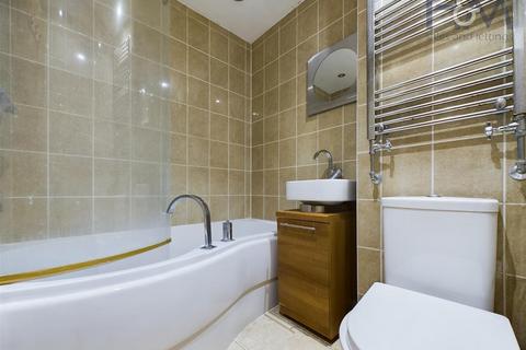 1 bedroom apartment for sale, Tippett Court, London Road, Stevenage