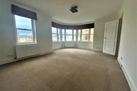 1 bedroom flat to rent, Regency Square, Brighton, BN1