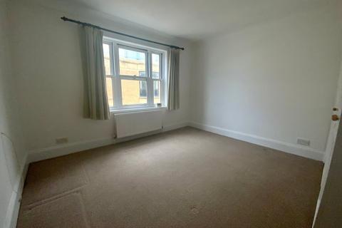 1 bedroom flat to rent, Regency Square, Brighton, BN1