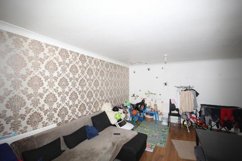 2 bedroom flat to rent, Northolt Road, Harrow, Middlesex, HA2