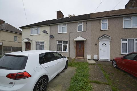 3 bedroom terraced house for sale, Eastfield Road, Dagenham