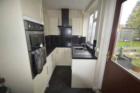 3 bedroom terraced house for sale, Eastfield Road, Dagenham