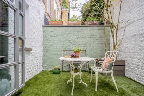 1 bedroom apartment to rent, Ledbury Road,  Notting Hill, London