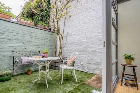 1 bedroom apartment to rent, Ledbury Road,  Notting Hill, London