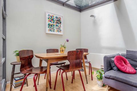 1 bedroom apartment to rent, Ledbury Road,  Notting Hill, London