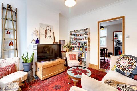 2 bedroom terraced house for sale, Edward Street, Cambridge