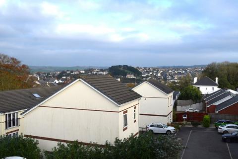 2 bedroom flat to rent, Union Close, Bideford, Devon