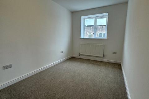 2 bedroom apartment to rent, Belmont Road, Erith, Kent, DA8