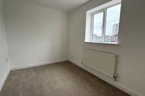 2 bedroom apartment to rent, Belmont Road, Erith, Kent, DA8