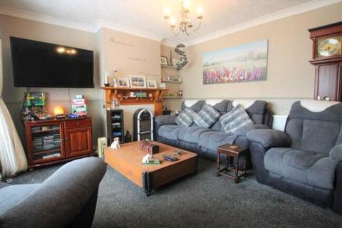 3 bedroom terraced house for sale, Shirley Close, Bishop Auckland DL14