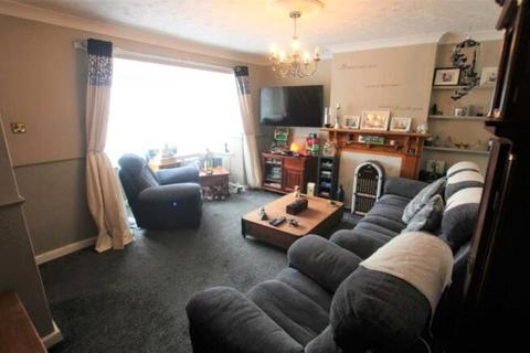 3 bedroom terraced house for sale, Shirley Close, Bishop Auckland DL14