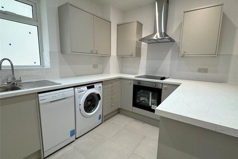 2 bedroom apartment to rent, Belmont Road, Erith, Kent, DA8